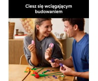 LEGO BOTANICALS 11501 Bukiet tulipanów - 1473409 - zdjęcie 6